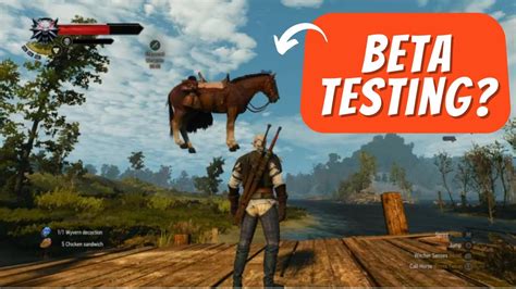 what is beta for games|What is the difference between beta an.